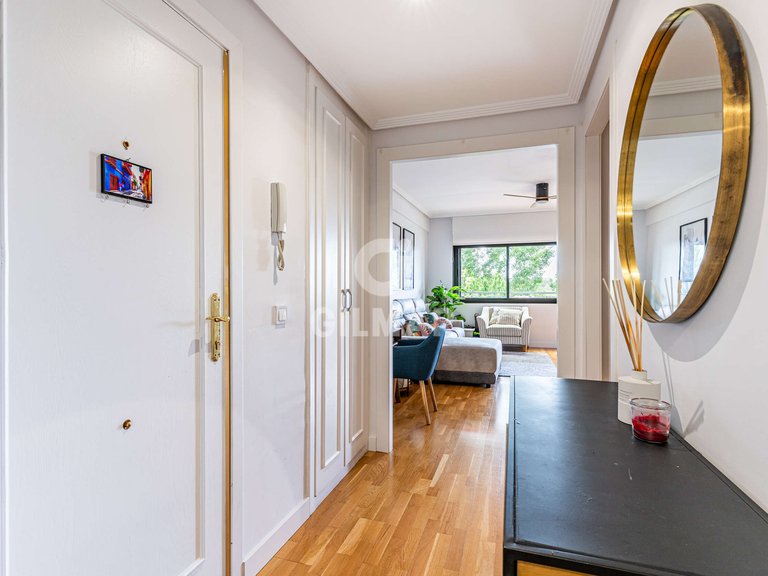 Apartment for Sale in Las Rozas De Madrid, Madrid 4
