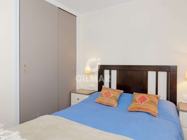 Apartment for Sale in Estepona, Malaga 23