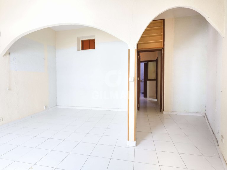 Apartment for Sale in Madrid, Madrid 5