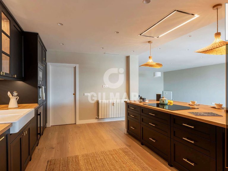 Apartment for Sale in Madrid, Madrid 14