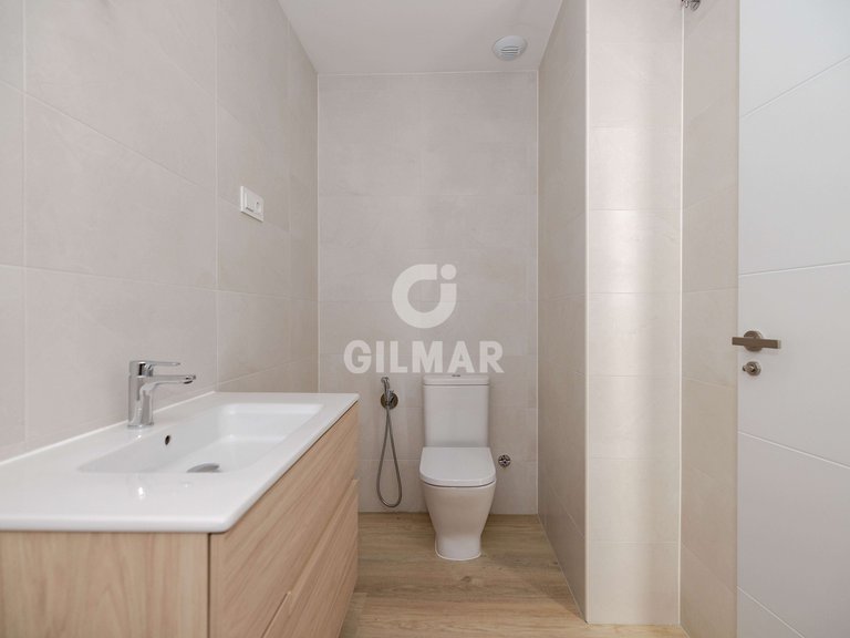 Penthouse for Sale in MÁlaga, Malaga 38