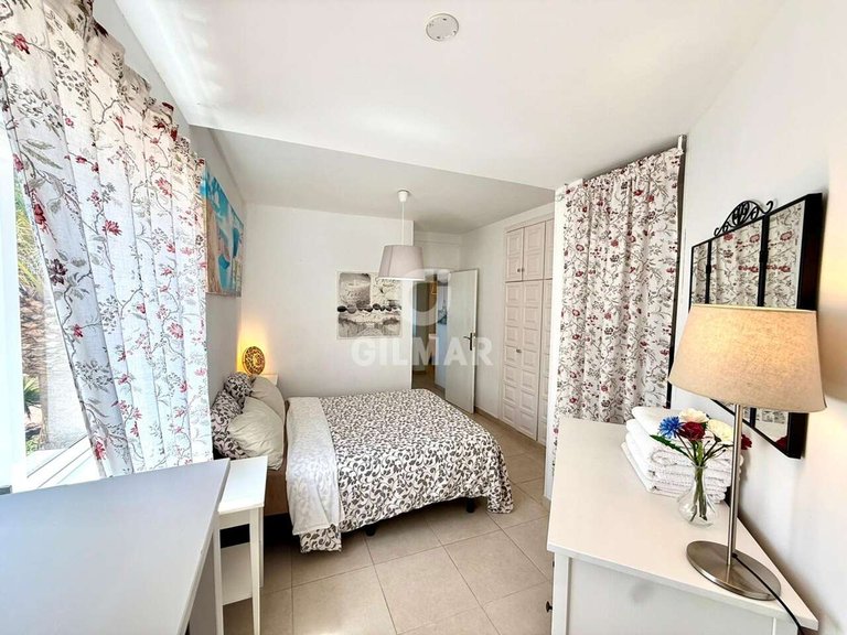 Apartment for Sale in Amarilla Golf, Tenerife 15