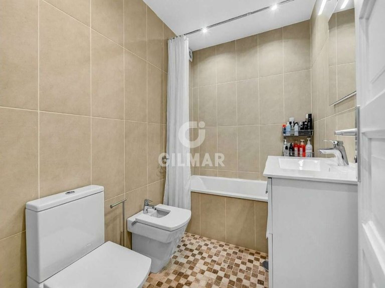 Apartment for Sale in Playa De Las AmÉricas, Tenerife 18