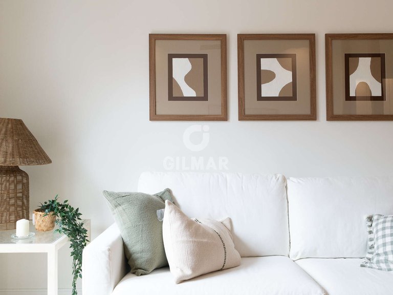 Apartment for Sale in Madrid, Madrid 6