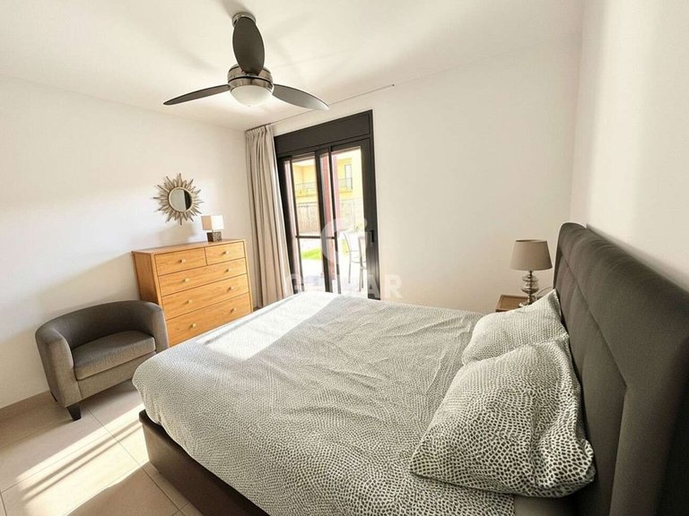 Apartment for Sale in Palm-mar, Tenerife 22