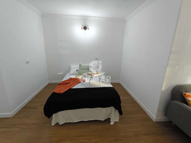 Apartment for Sale in Golf Del Sur, Tenerife 16