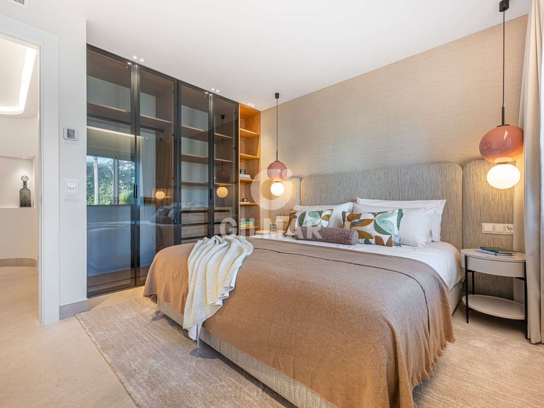 Apartment for Sale in MÁlaga, Malaga 29