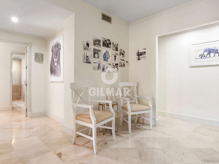 Villa for Sale in Manilva, Malaga 42