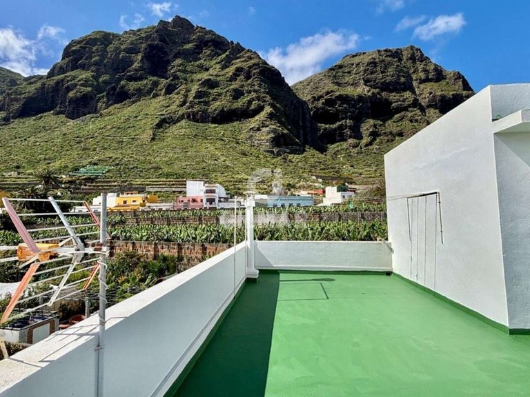 Villa for Sale in Garachico, Tenerife 40