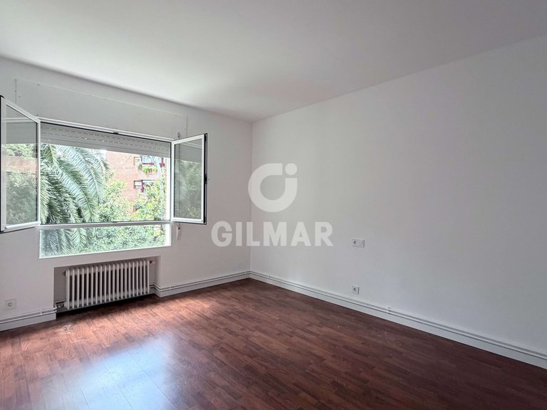 Apartment for Rent in Madrid, Madrid 36