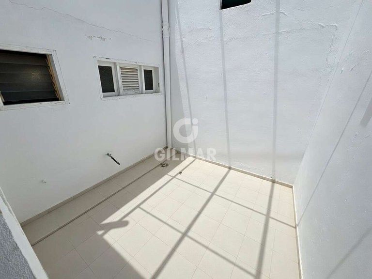 Apartment for Sale in Granadilla, Tenerife 4