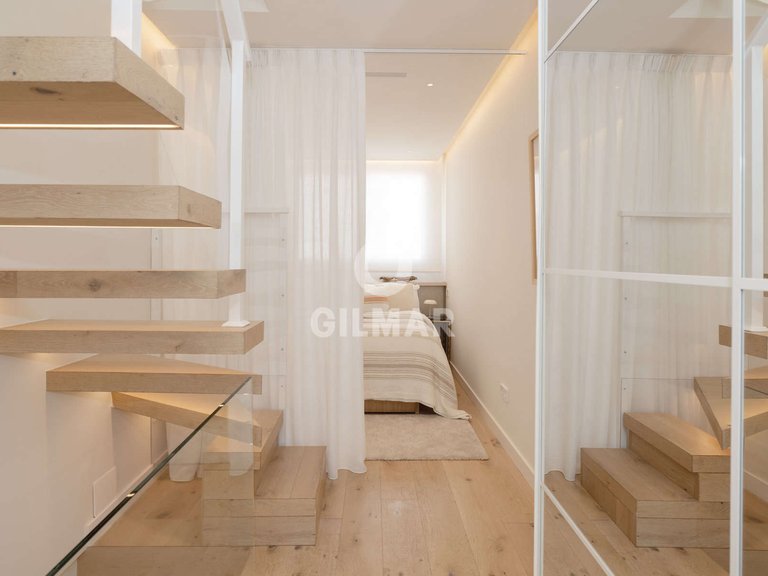Town House for Sale in Estepona, Malaga 14
