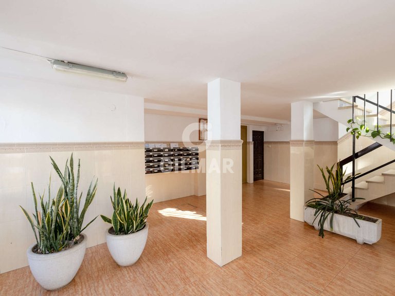 Apartment for Sale in Estepona, Malaga 29
