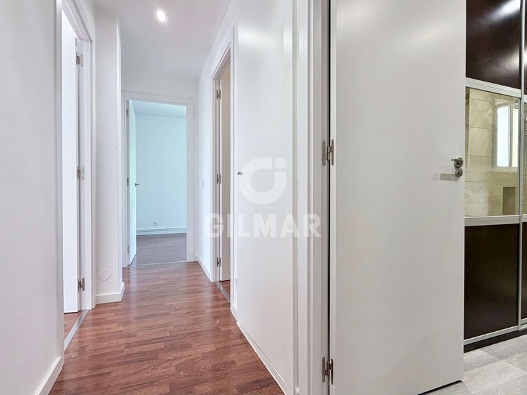 Apartment for Rent in Madrid, Madrid 15
