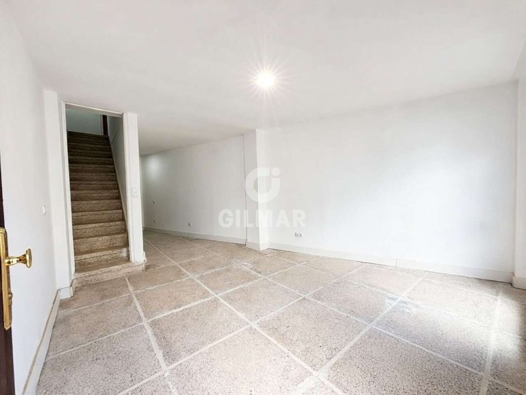 Apartment for Sale in Granadilla, Tenerife 12