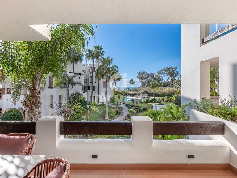 Apartment for Sale in MÁlaga, Malaga 2
