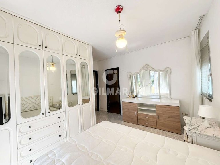 Apartment for Sale in Arona, Tenerife 20