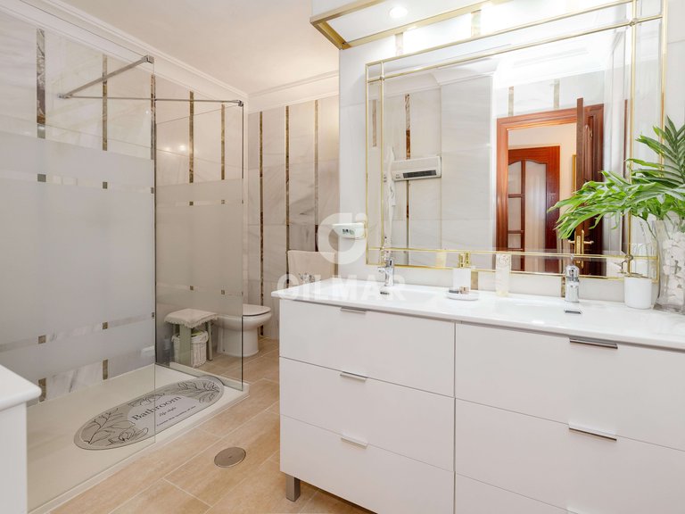 Apartment for Sale in Estepona, Malaga 20