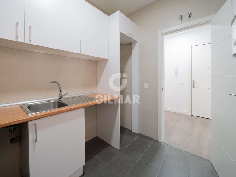Apartment for Rent in Madrid, Madrid 4