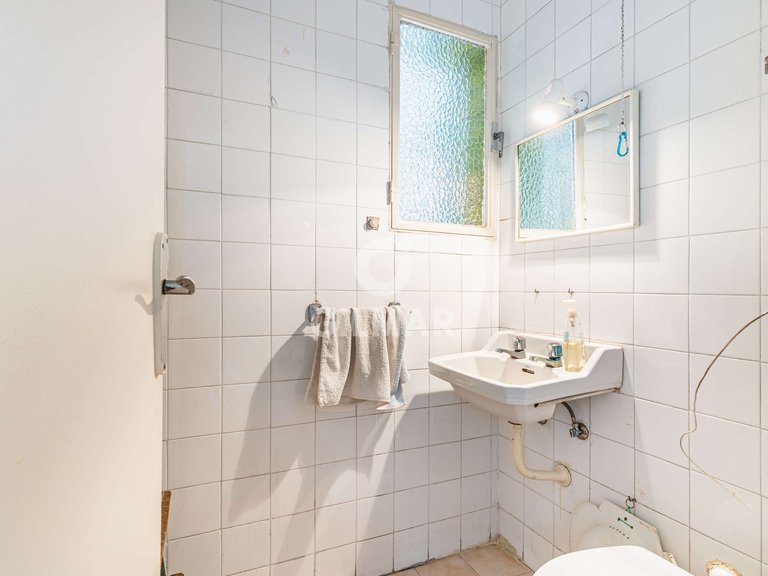 Apartment for Sale in Madrid, Madrid 14