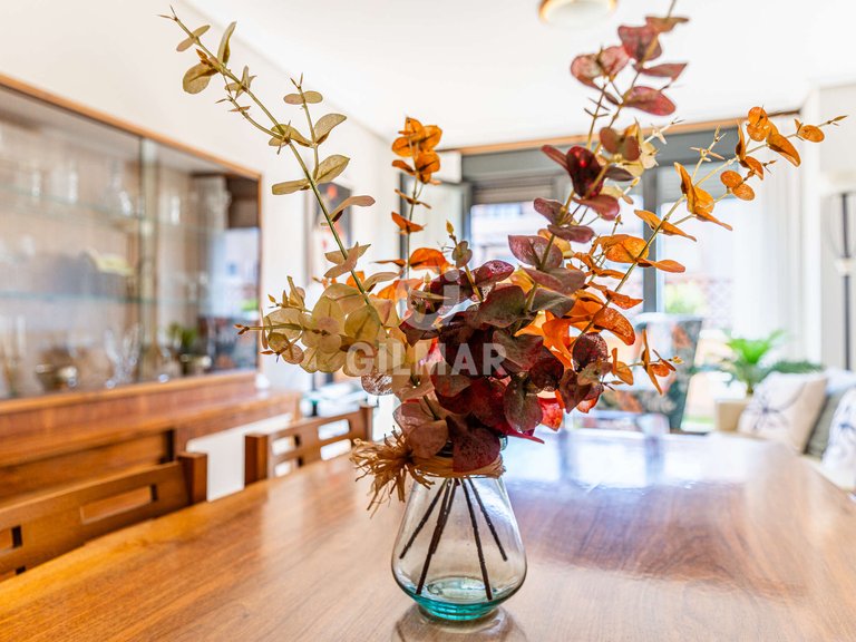 Apartment for Sale in Las Rozas De Madrid, Madrid 28