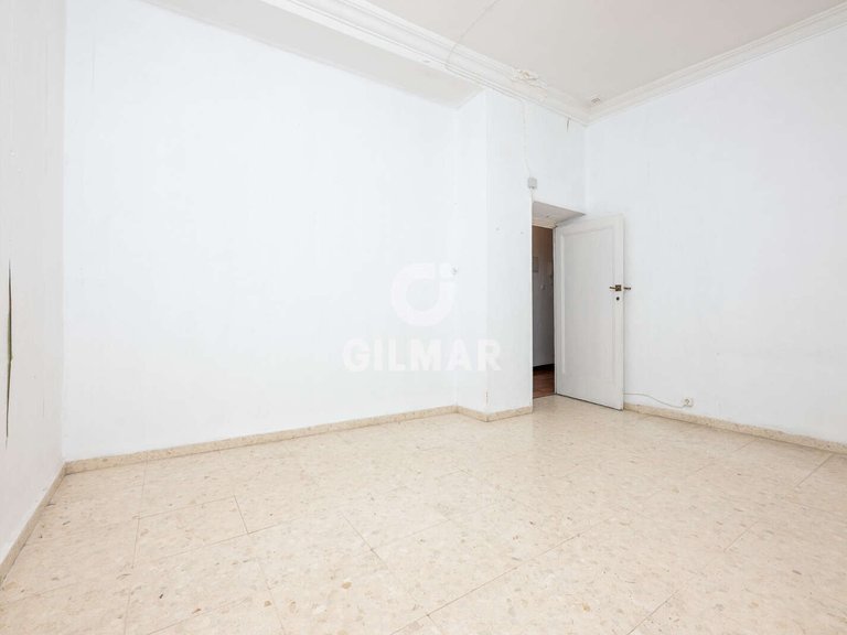 Apartment for Sale in CÁdiz, Cadiz 18