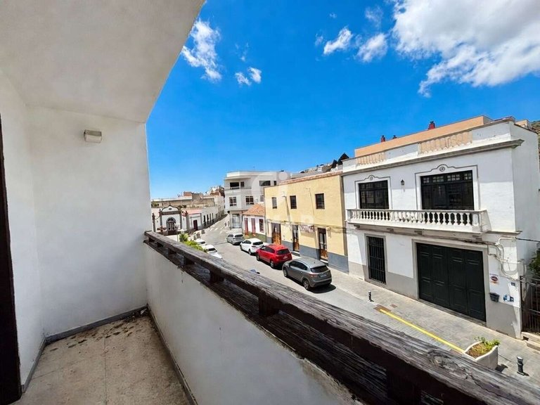 Apartment for Sale in Granadilla, Tenerife 9