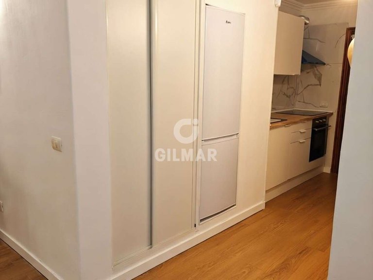 Apartment for Sale in Golf Del Sur, Tenerife 11