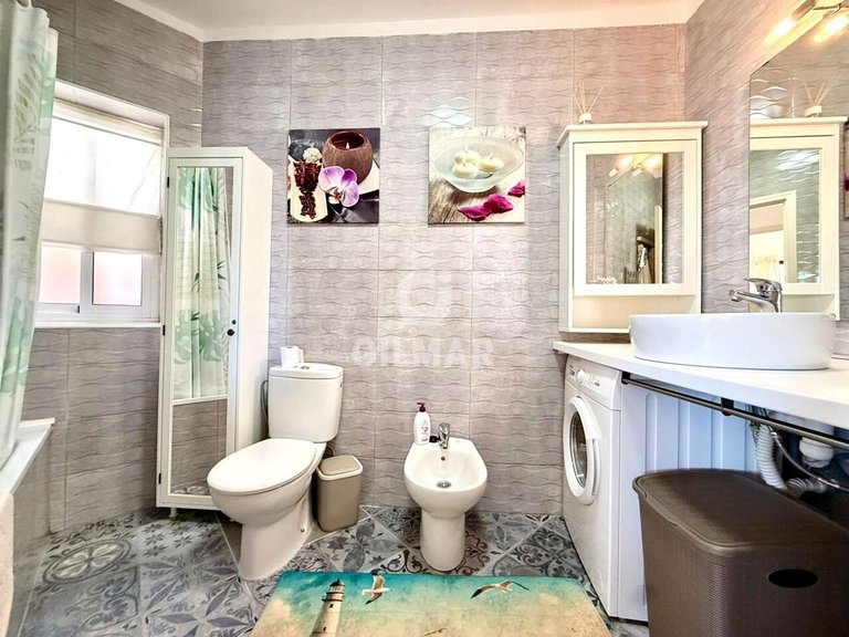 Apartment for Sale in Amarilla Golf, Tenerife 28