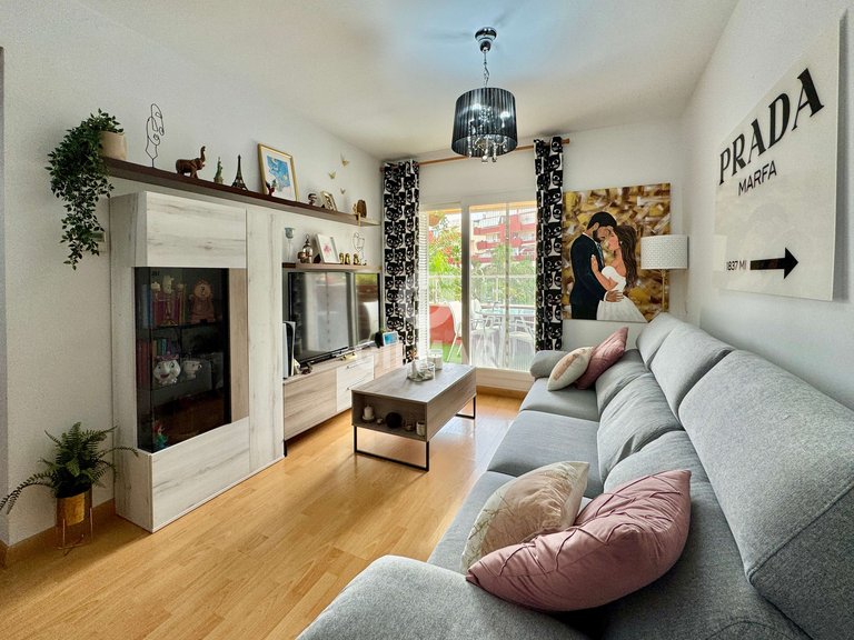 Apartment for Sale in BenalmÁdena, Malaga 3