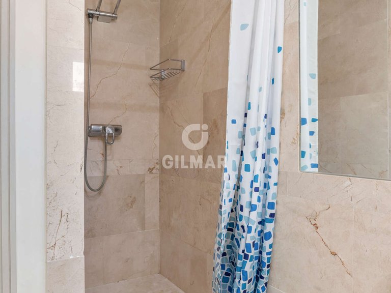 Villa for Sale in Manilva, Malaga 12