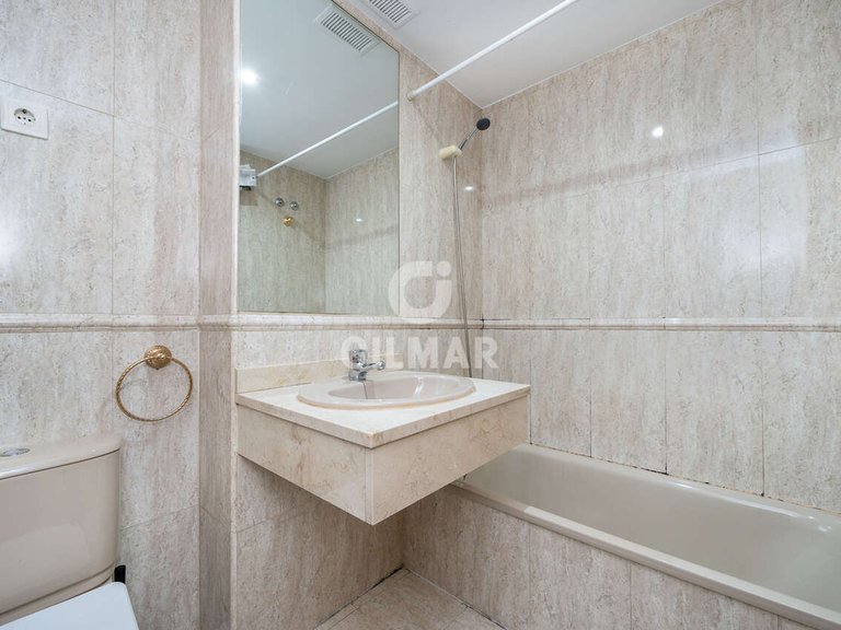 Apartment for Sale in Madrid, Madrid 7