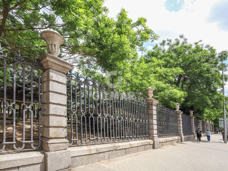 Apartment for Sale in Madrid, Madrid 27