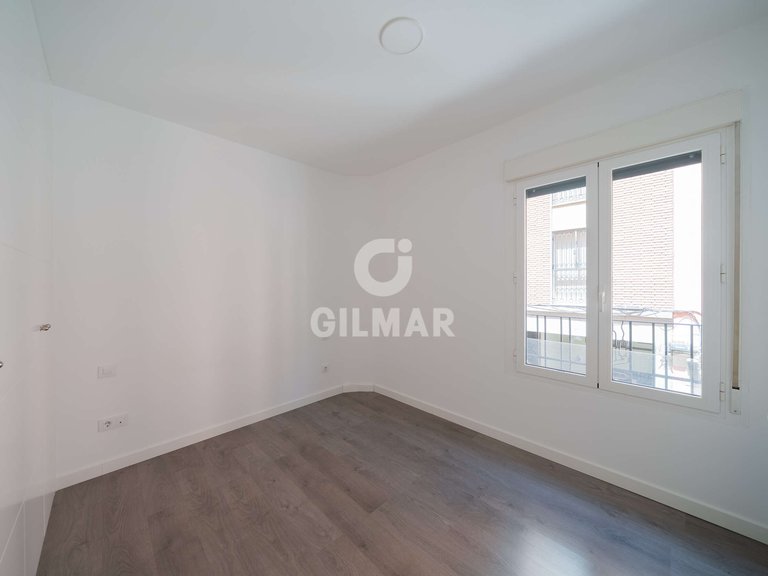 Apartment for Rent in Madrid, Madrid 10