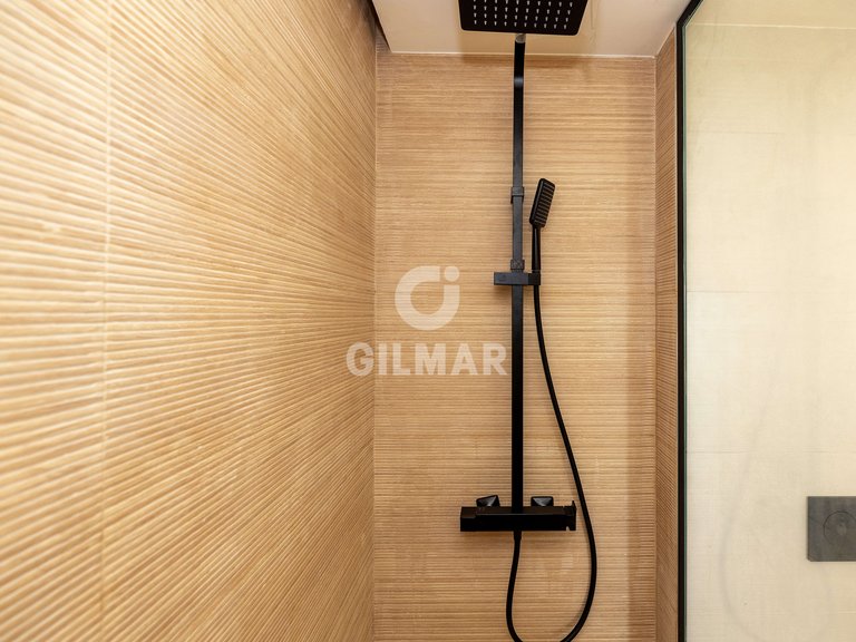 Town House for Sale in MÁlaga, Malaga 15