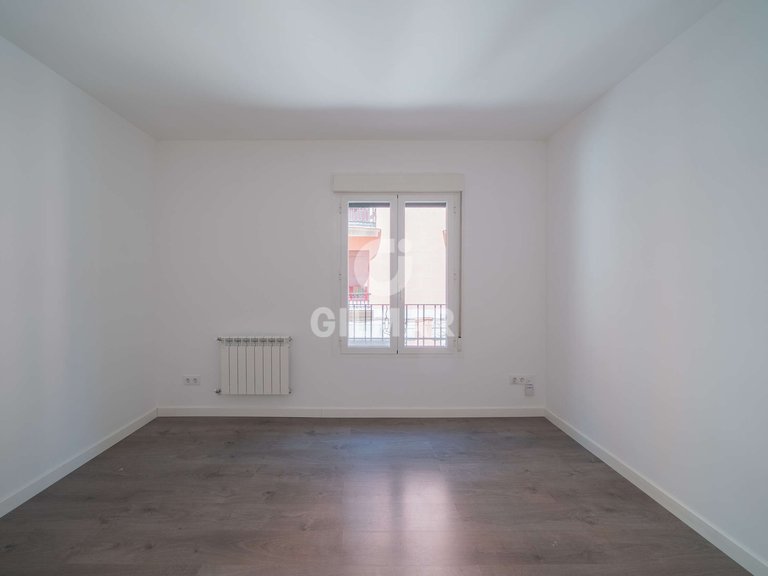 Apartment for Rent in Madrid, Madrid 20
