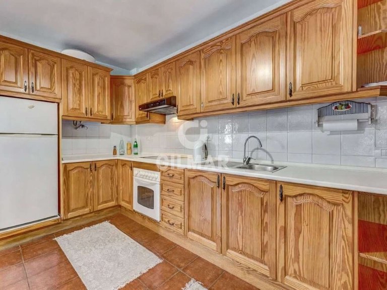 Town House for Sale in Arona, Tenerife 13
