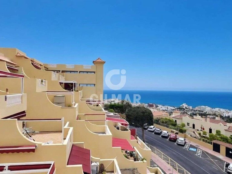 Penthouse for Sale in Costa Adeje, Tenerife 14