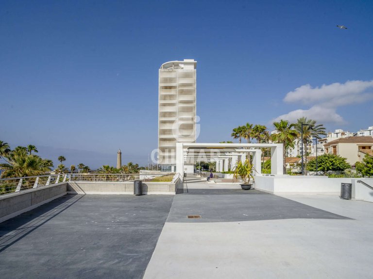 Apartment for Sale in Estepona, Malaga 32
