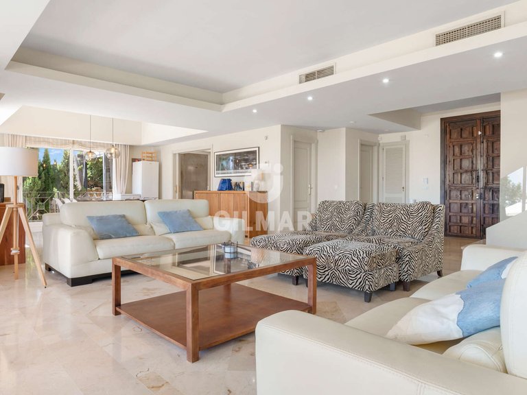 Villa for Sale in Manilva, Malaga 22