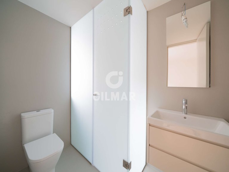 Apartment for Sale in Madrid, Madrid 34