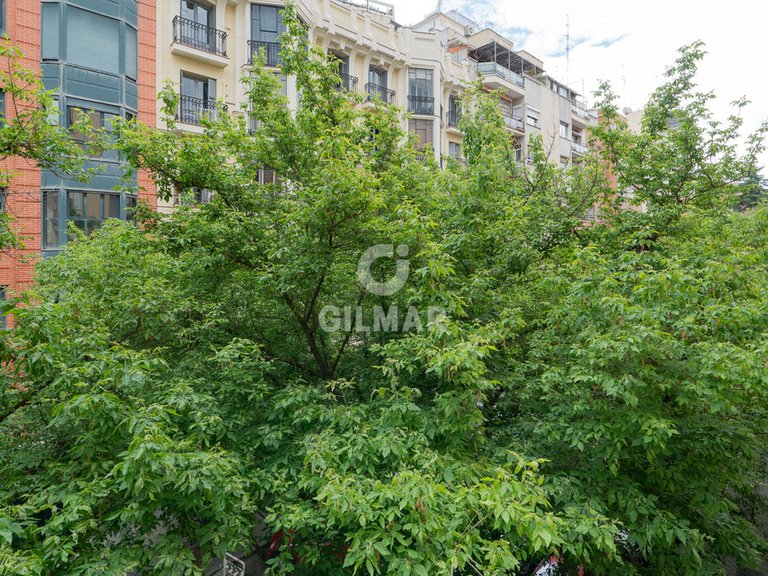 Apartment for Sale in Madrid, Madrid 8
