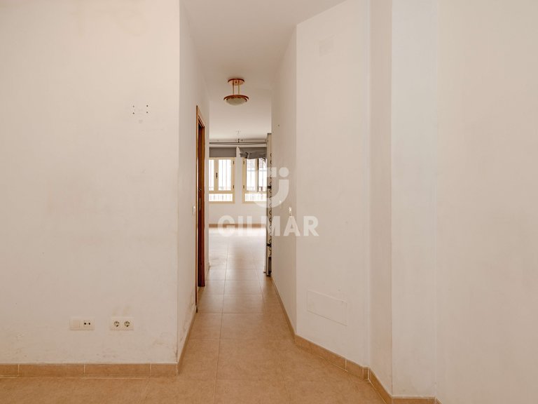 Apartment for Sale in MÁlaga, Malaga 22