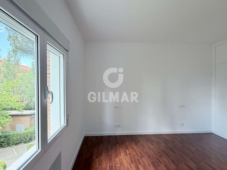 Apartment for Rent in Madrid, Madrid 20