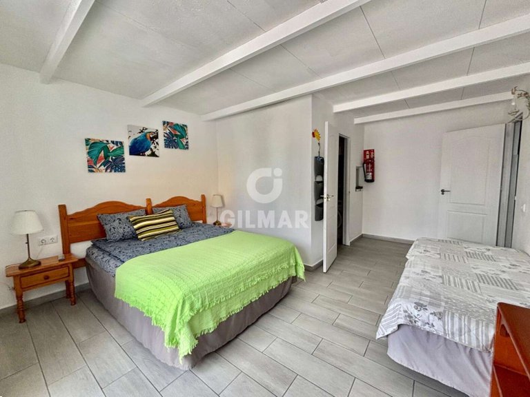 Villa for Sale in Garachico, Tenerife 10