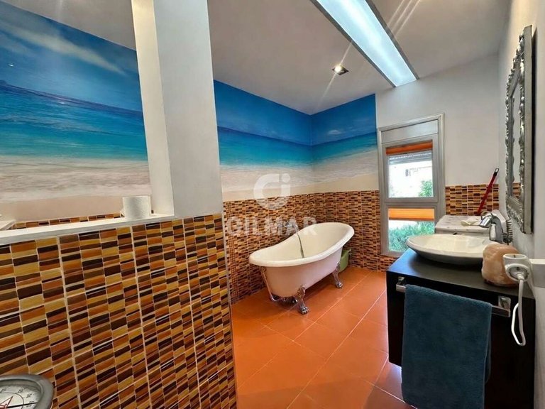 Villa for Sale in Costa Del Silencio, Tenerife 29