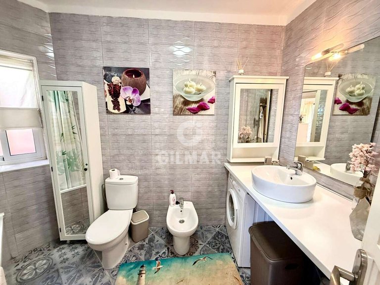 Apartment for Sale in Amarilla Golf, Tenerife 34