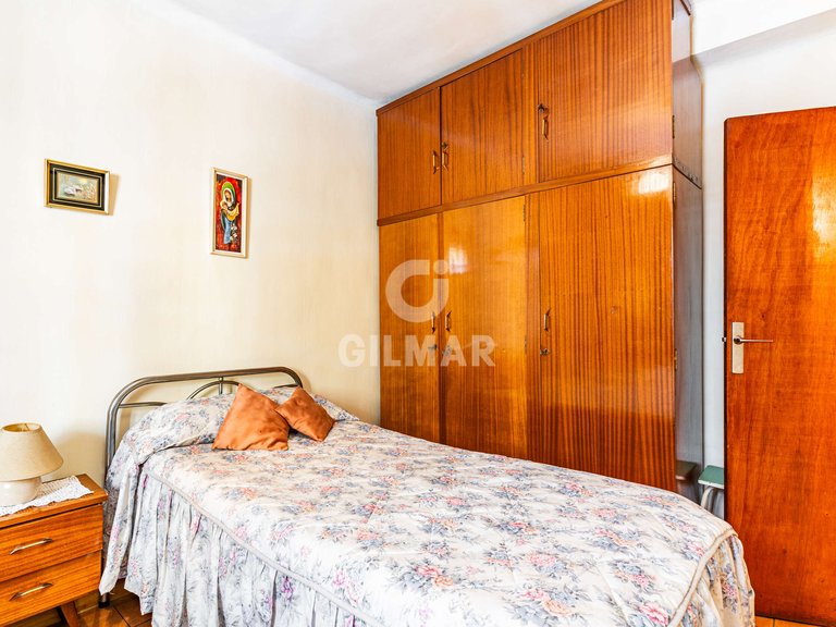 Apartment for Sale in Madrid, Madrid 21