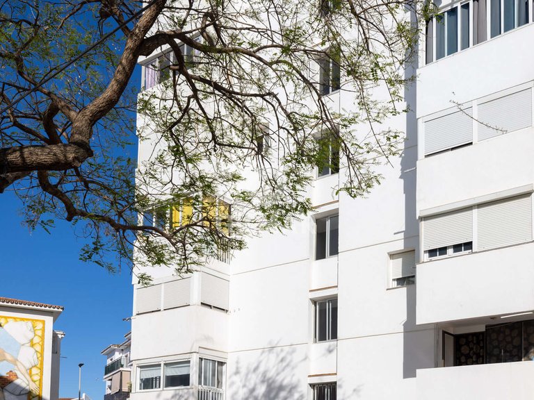 Apartment for Sale in Estepona, Malaga 30