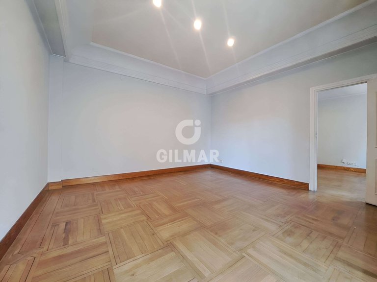 Commercial for Rent in Madrid, Madrid 3